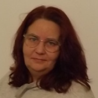 Gina
