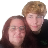 Gina und Leon