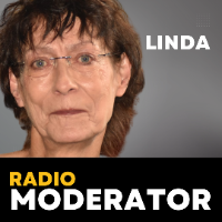 Linda