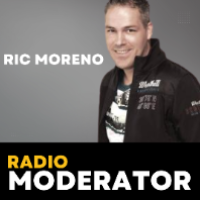 Ric Moreno