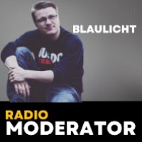 Blaulicht