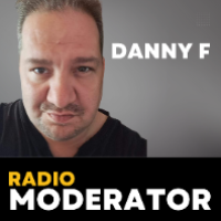 DannyF