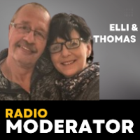 Elli und Thomas
