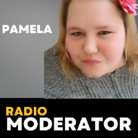 Pamela