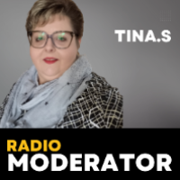 TinaS