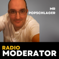Mister Popschlager