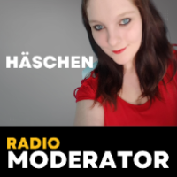 Das Häschen