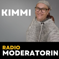 Kimmi