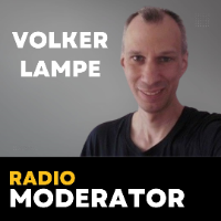 Volker Lampe