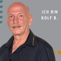 Rolf B.