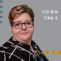 TinaS