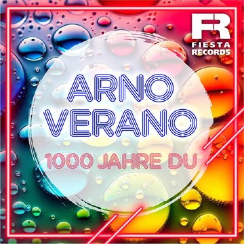 Arno Verano