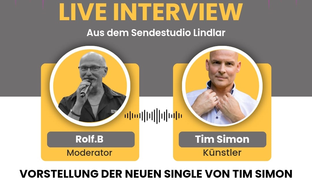 Live Interview